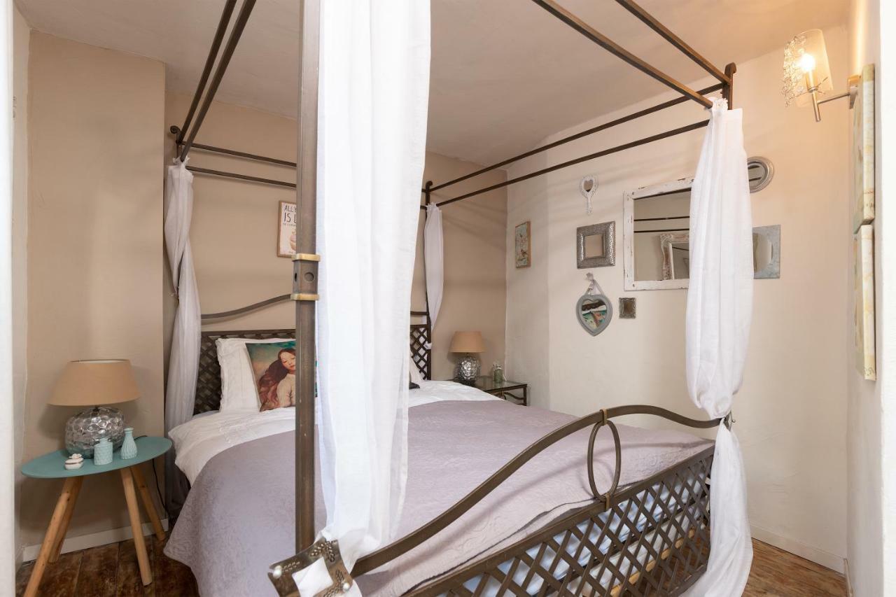 Haus Alte Rebe & Weisse Traube Apartman Cochem Kültér fotó